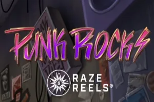 Punk Rocks